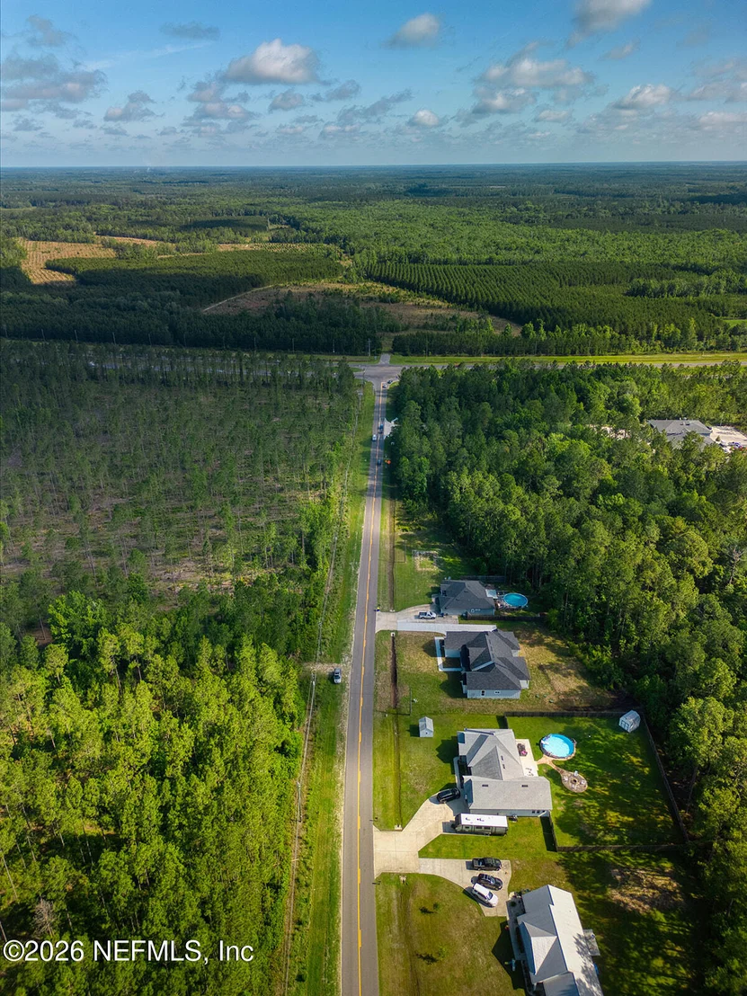 Photo of 75782 EDWARDS Road
