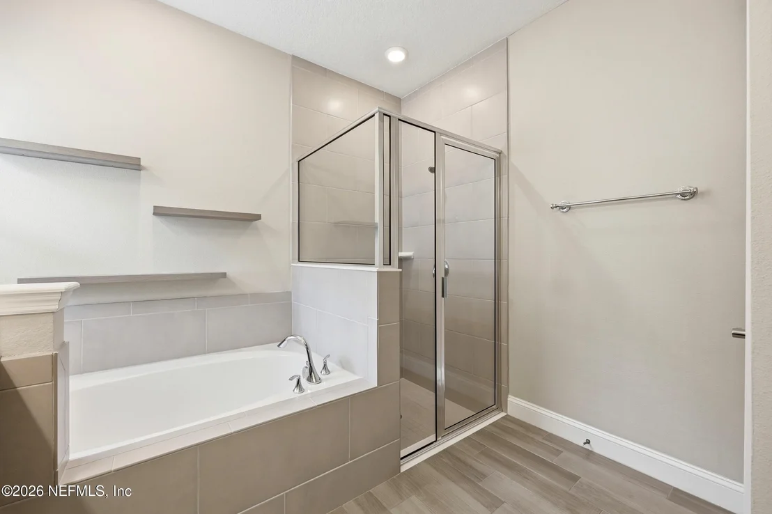Photo of 2672 ALEXIA Circle