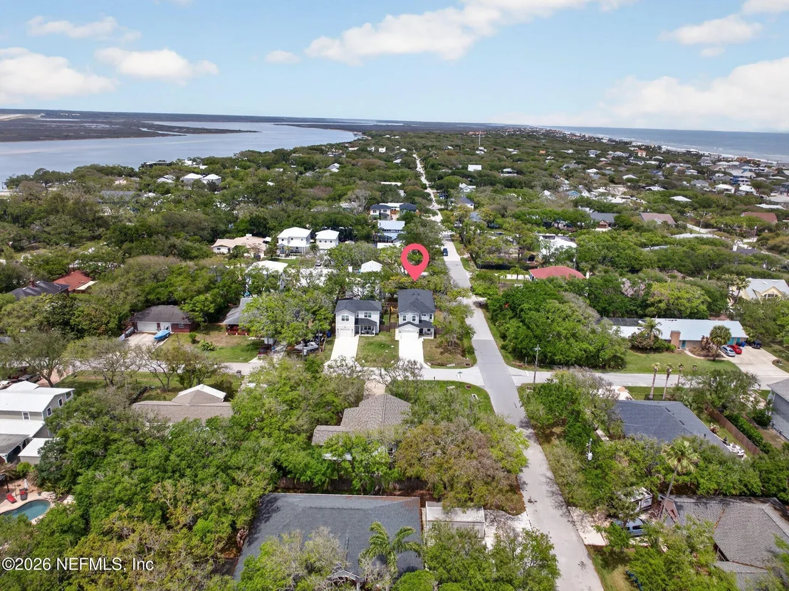 Photo of 502 TWENTY-FIRST Street