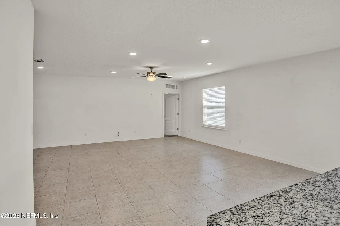 Photo of 28 BECKER Lane
