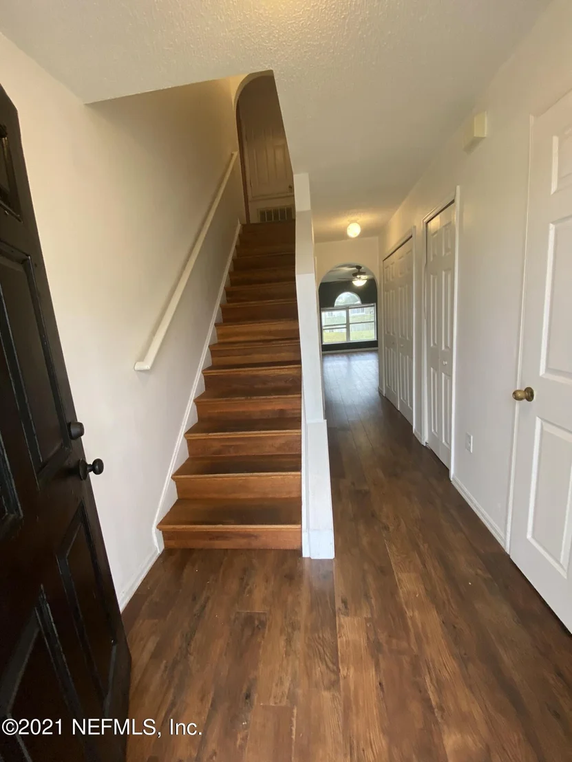 Photo of 3518 TALISMAN Drive
