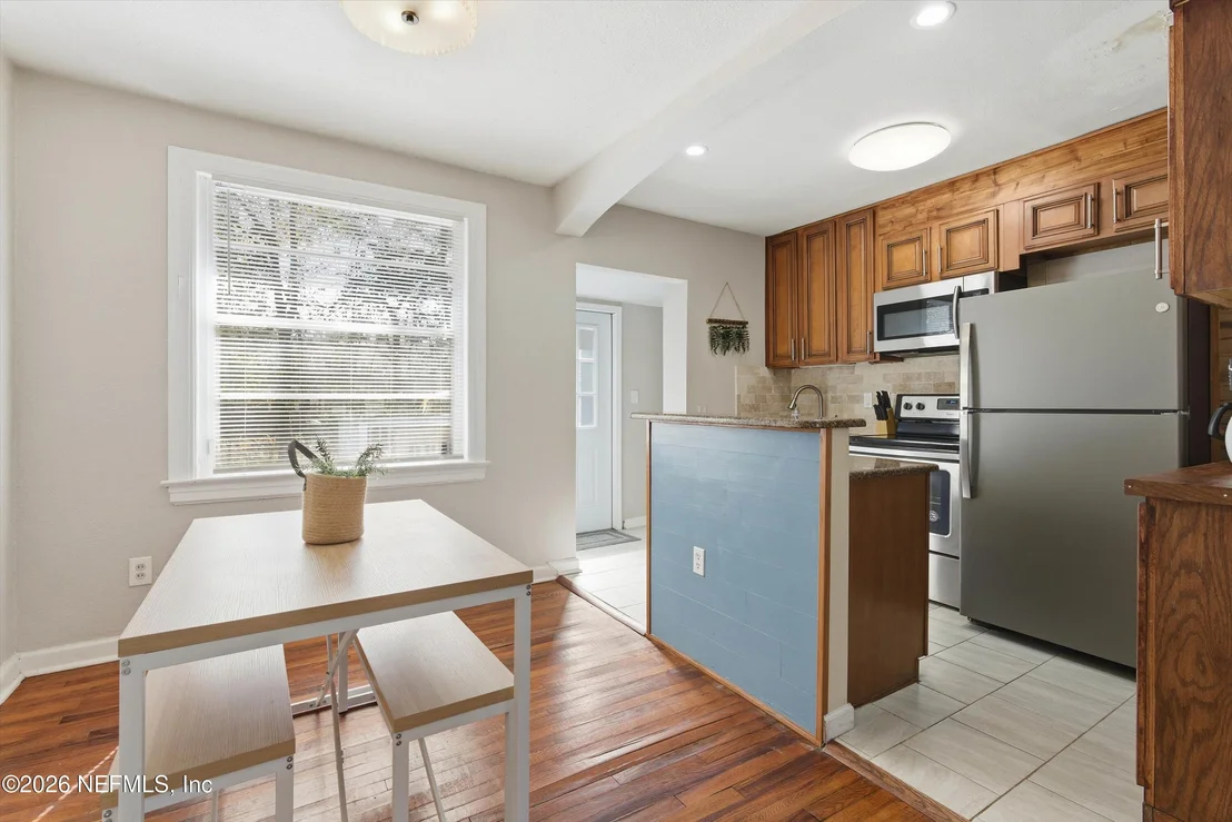 Photo of 4826 CATHERINE Terrace