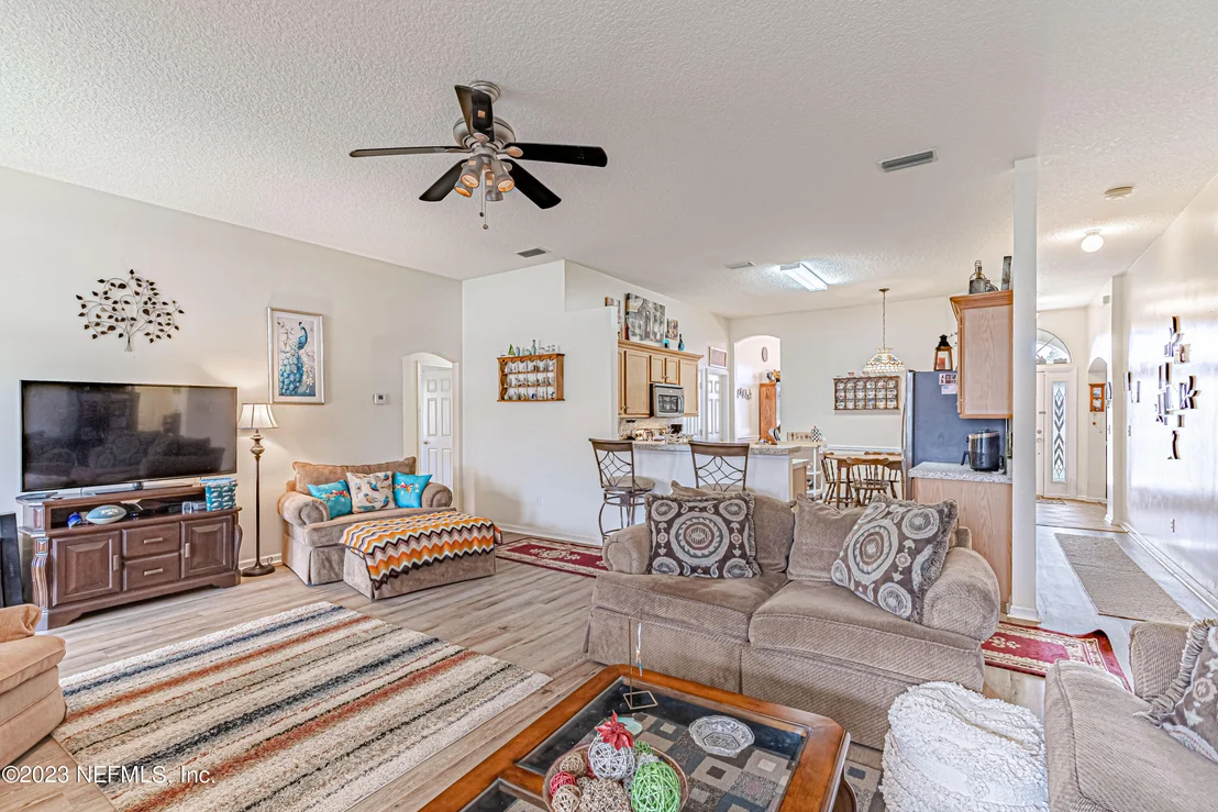 Photo of 2724 MAPLE DURHAM Drive