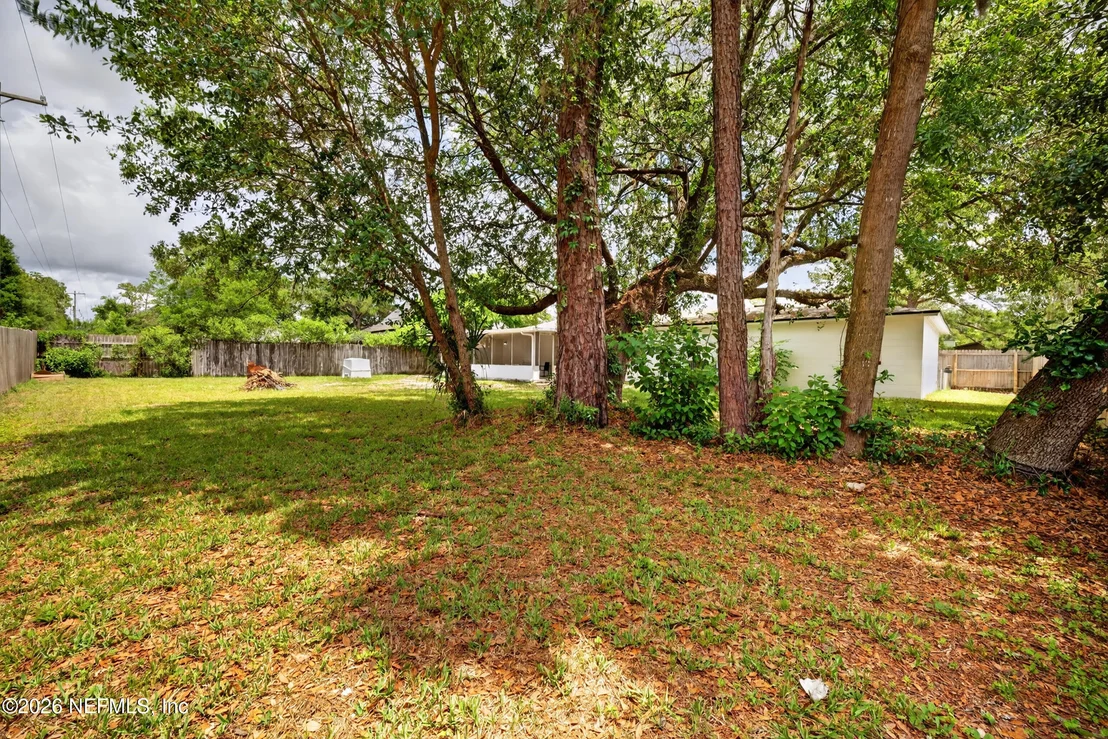 Photo of 1212 TUMBLEWEED Drive