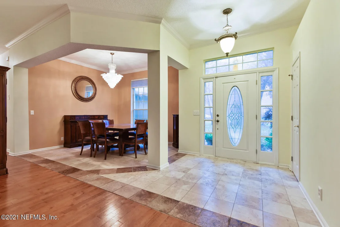 Photo of 11636 MANDARIN FOREST Drive