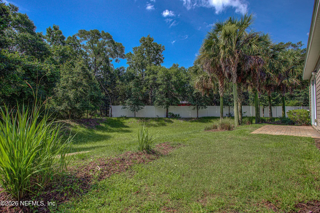 Photo of 59 MOULTRIE CREEK Circle