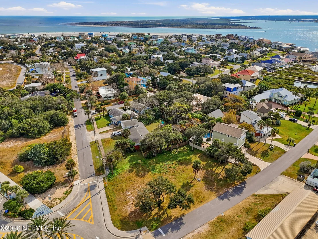 Photo of 2770 HARBOR Court