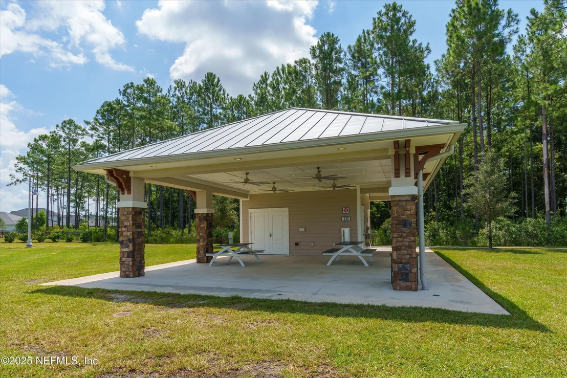Photo of 119 LILY LANDING Drive