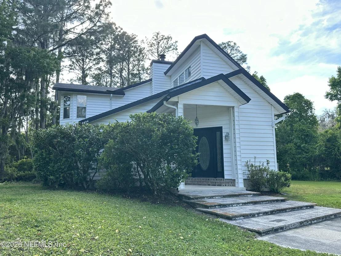 Photo of 6456 JACK WRIGHT ISLAND Road