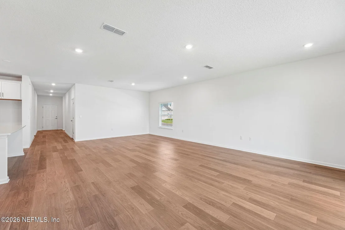 Photo of 346 SILVER HERON Way