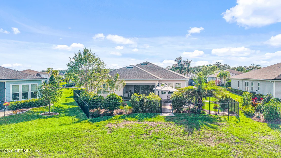 Photo of 443 RUSTIC MILL Drive