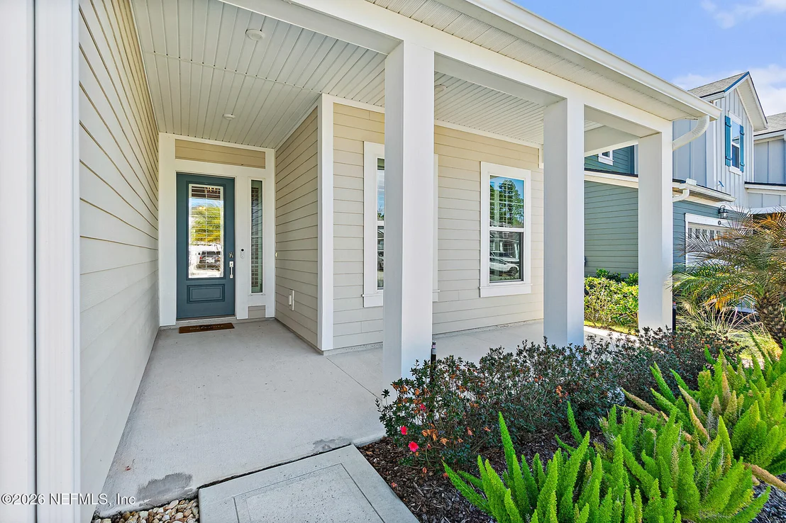 Photo of 254 OAK SHADOW Place