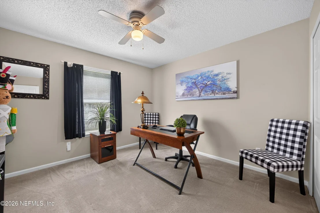 Photo of 3067 WAVERING Lane