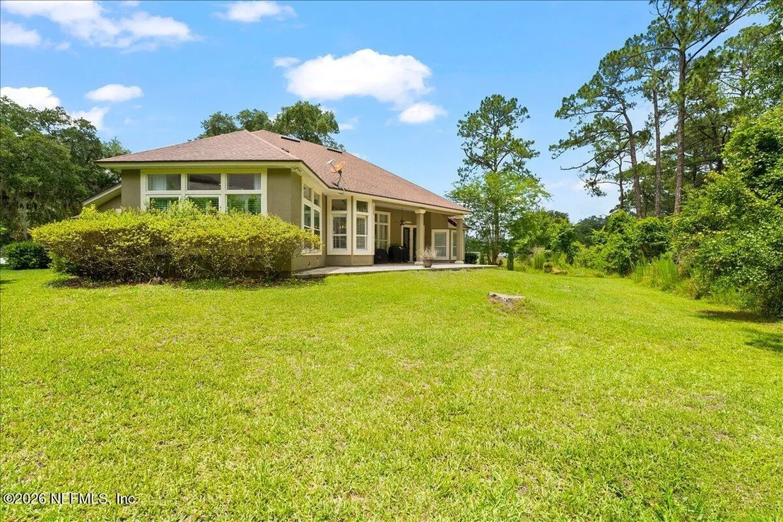 Photo of 2781 OAKGROVE Avenue
