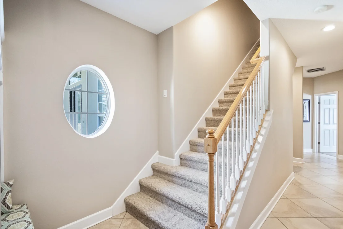 Photo of 1278 GARRISON Drive