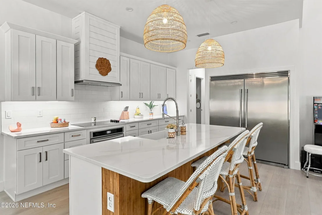 Photo of 23 OCEAN PINES Drive