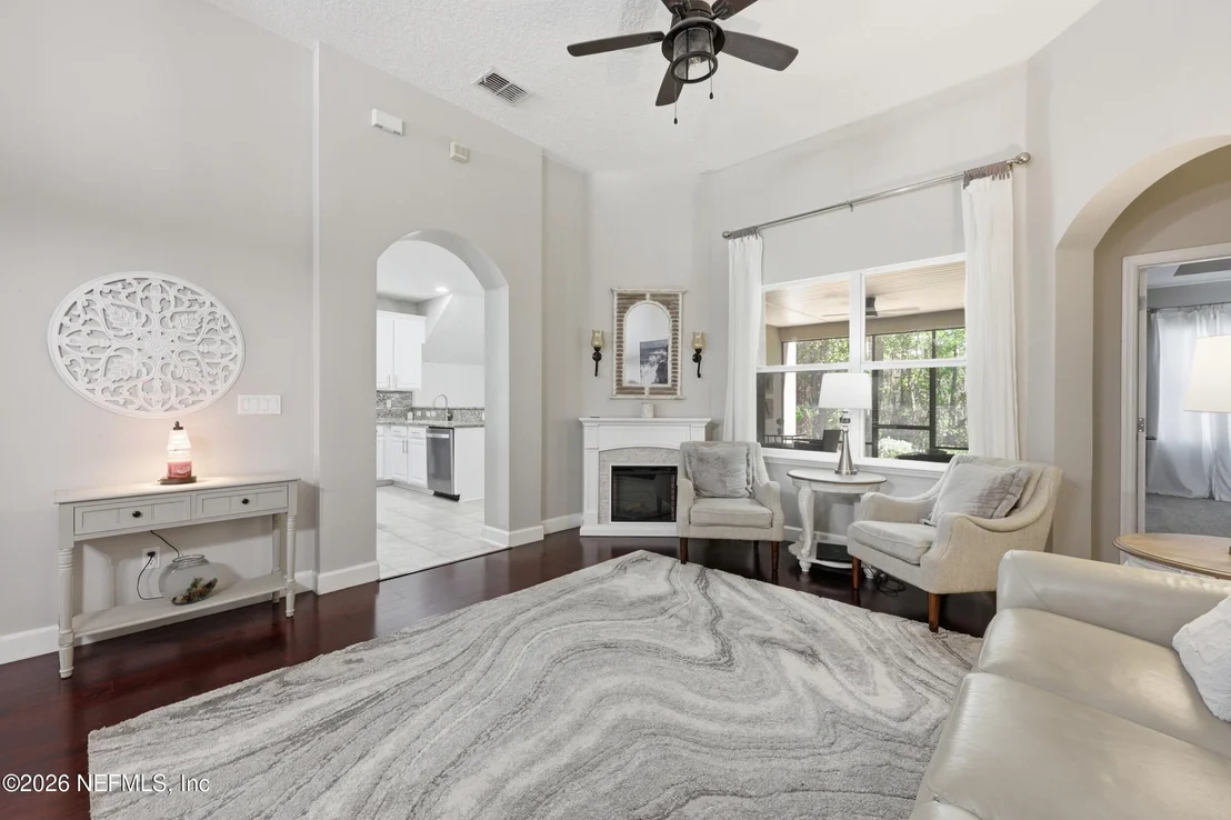 Photo of 516 ST CLAUDE Place