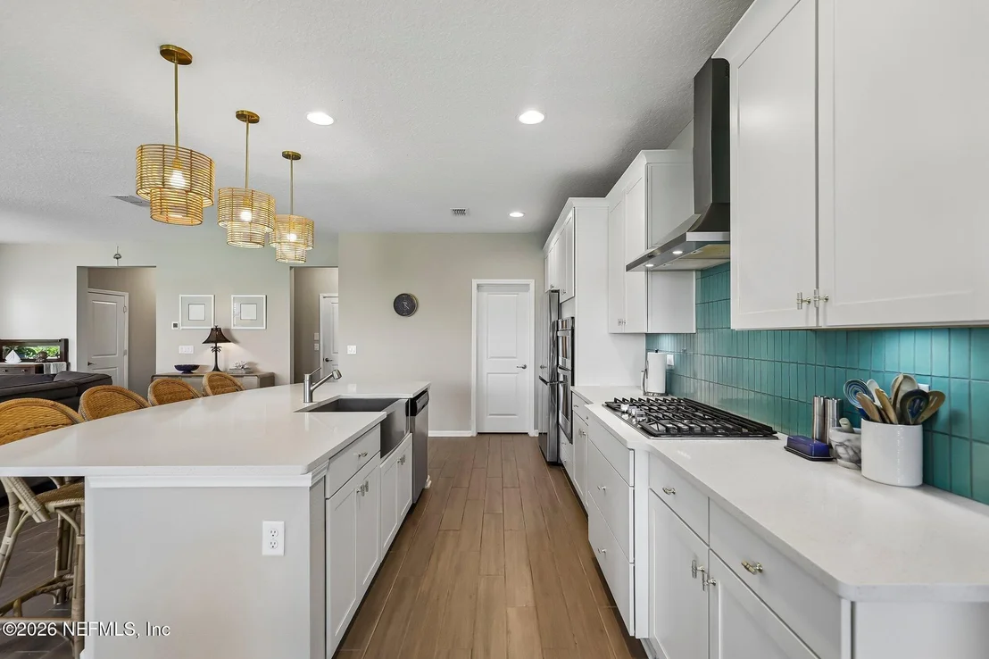 Photo of 242 STARGAZE Lane