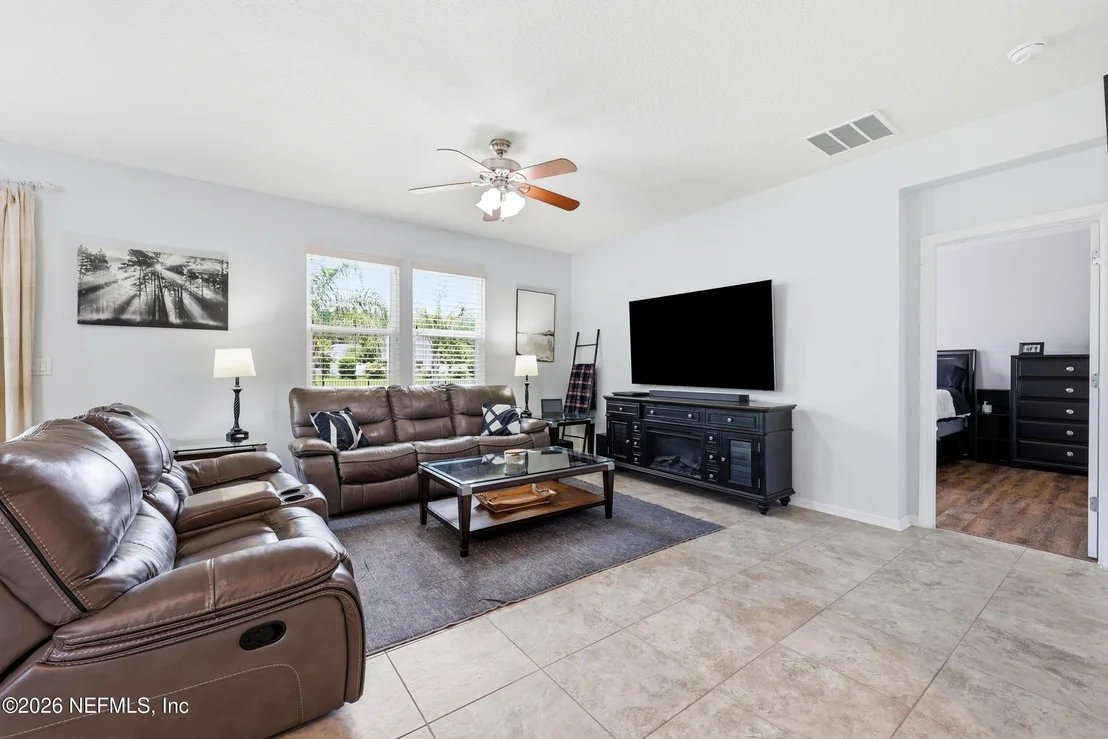 Photo of 733 TRELLIS BAY Drive