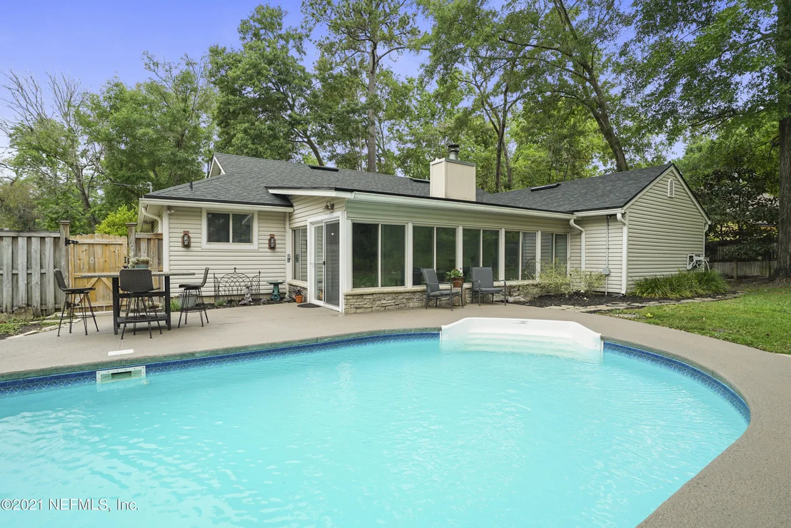 Photo of 3183 WILDERNESS Drive