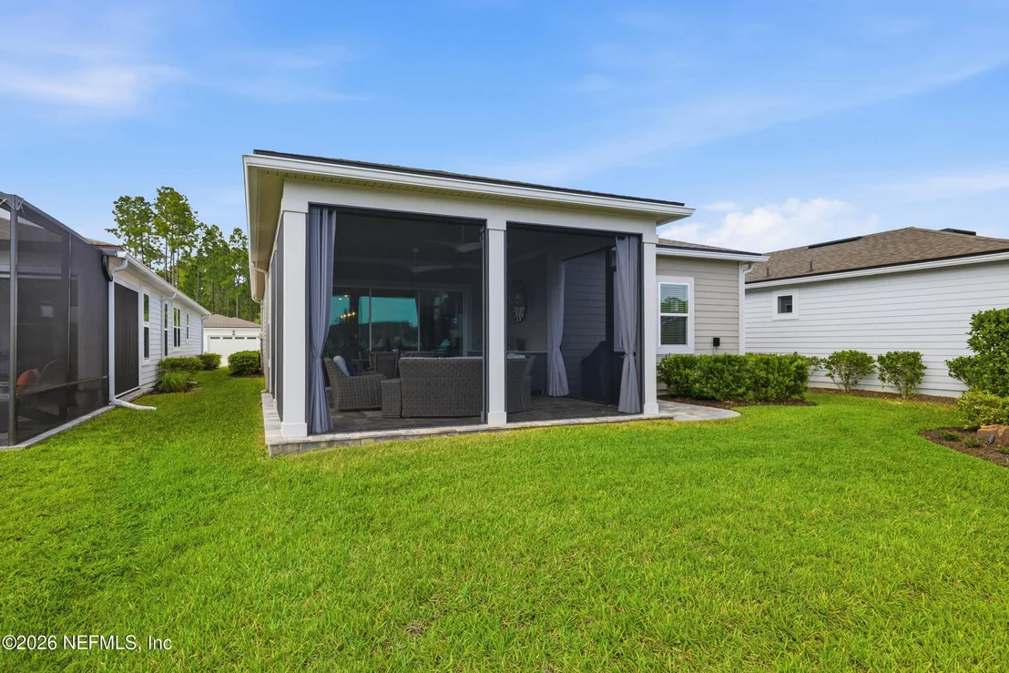 Photo of 53 KELLET Way