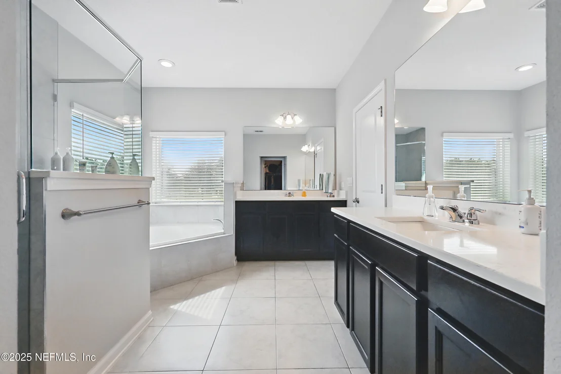 Photo of 244 WILLOW LAKE Drive