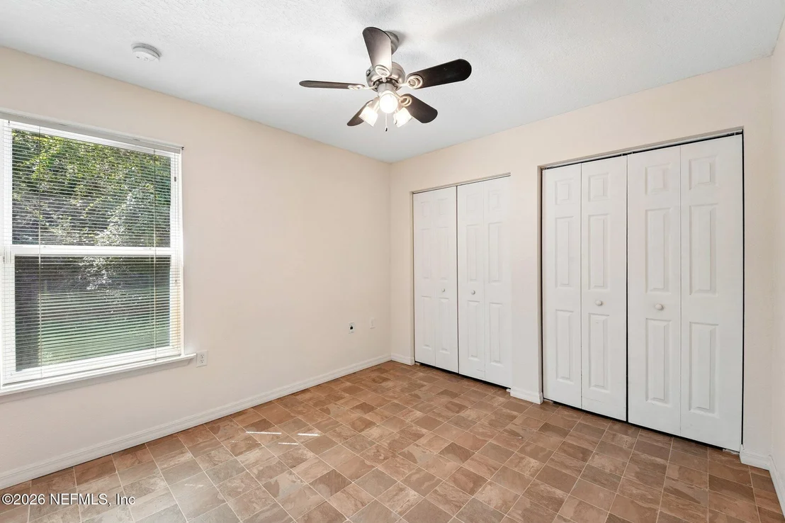 Photo of 154 HURST Street