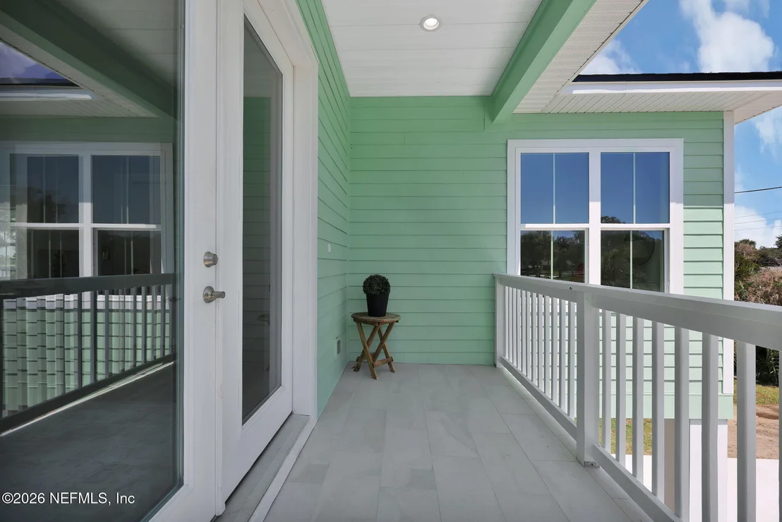 Photo of 6030 HECKSCHER Drive
