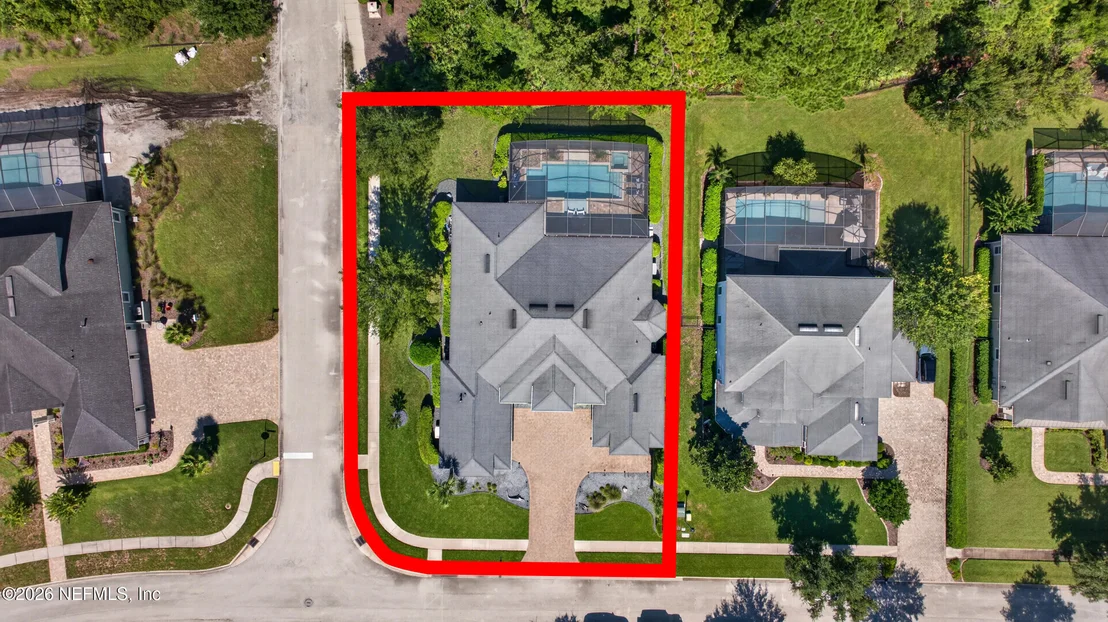 Photo of 287 VALE Drive