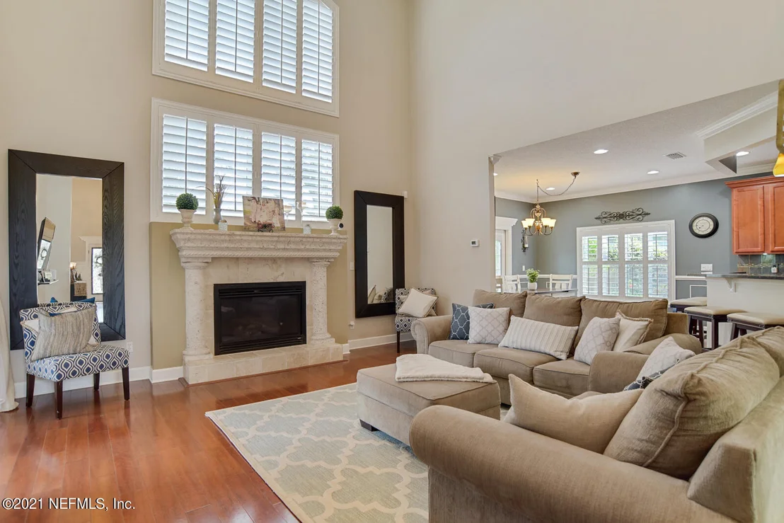 Photo of 86101 SAND HICKORY Trail