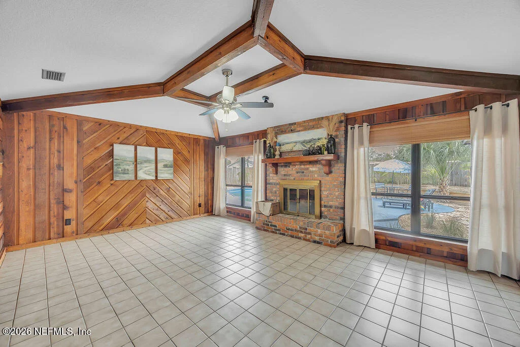 Photo of 2275 FOXWOOD Drive