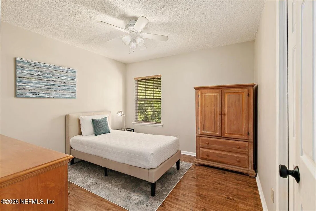 Photo of 153 SOLANO CAY Circle