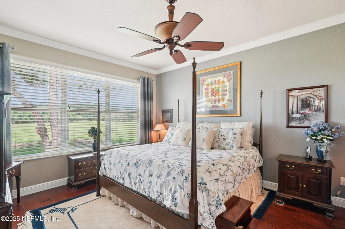 Photo of 9839 SW 63RD Loop