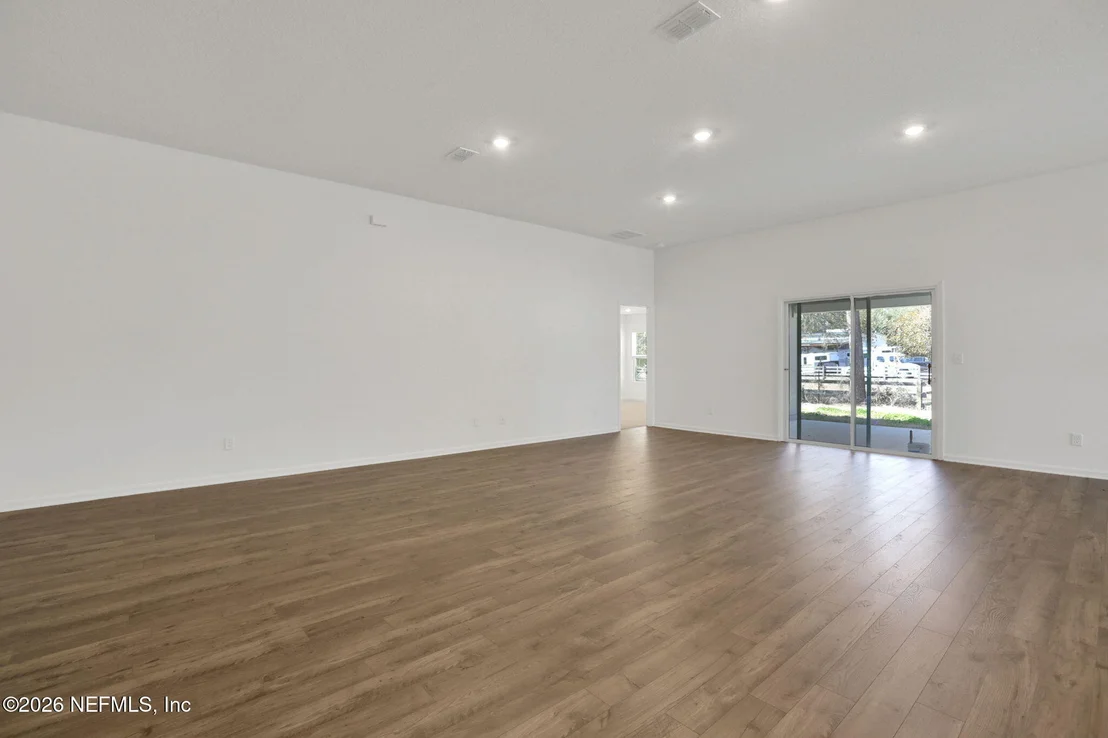 Photo of 14475 FIREBIRD Drive