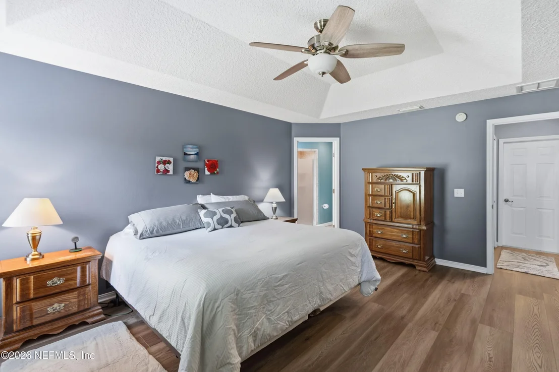 Photo of 1081 DEER CHASE Drive