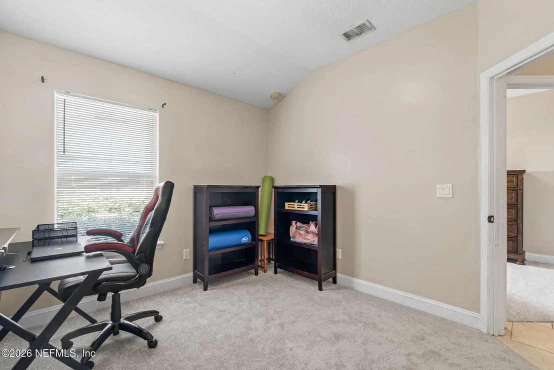 Photo of 1121 WESTFIELD Way