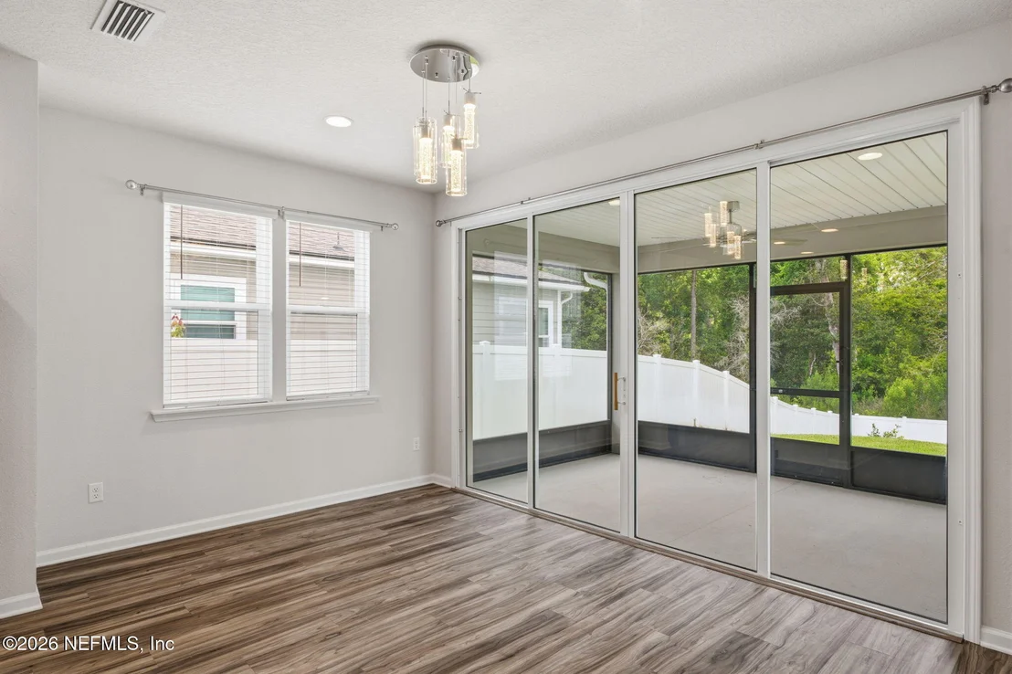 Photo of 82 WARDS RAVINE Way