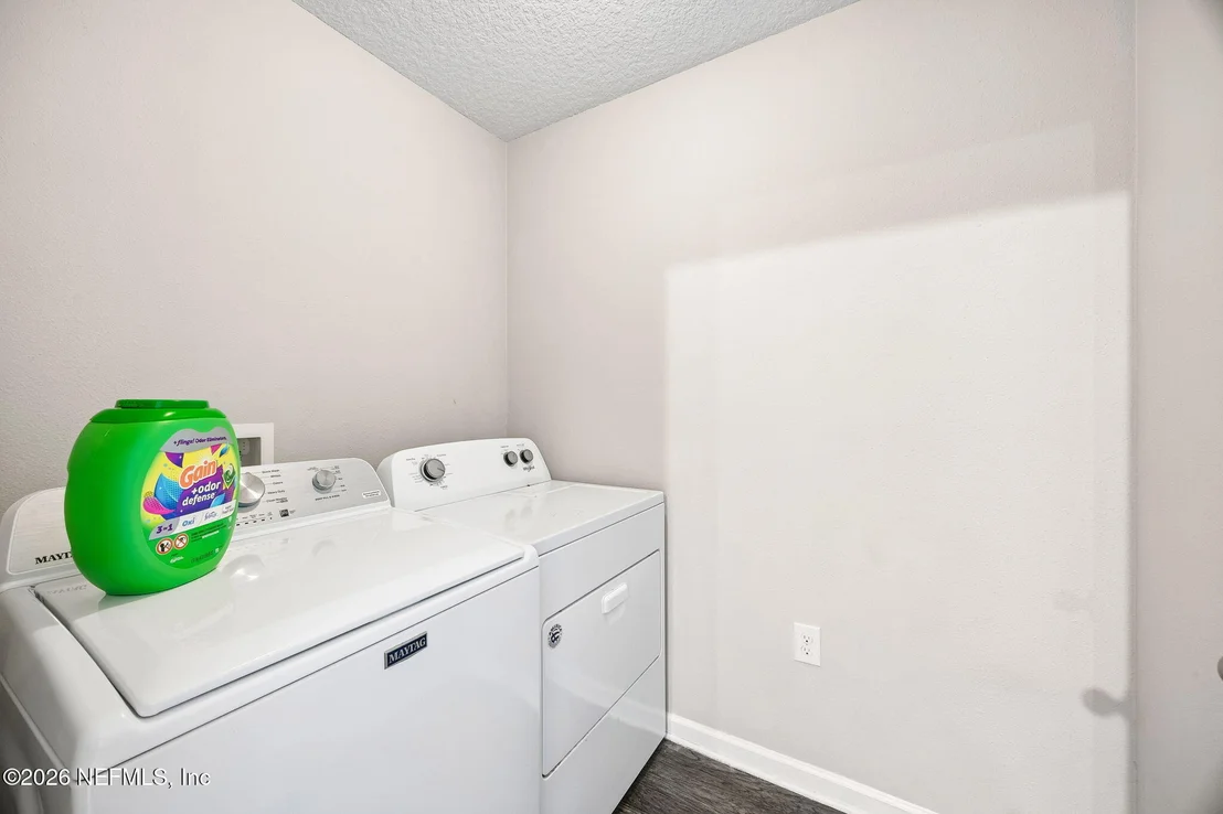 Photo of 3676 ALTA LAKES Boulevard