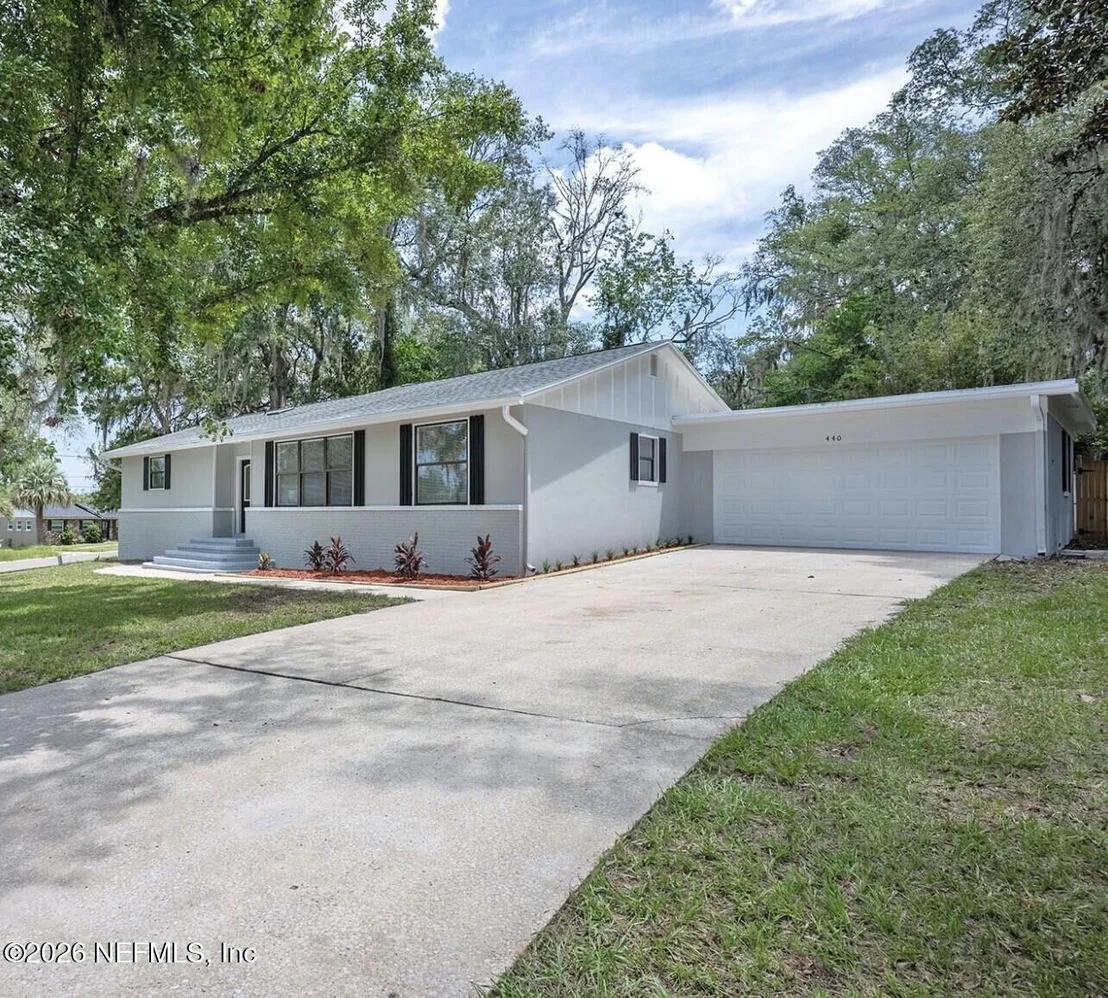 Photo of 440 TAURUS Lane