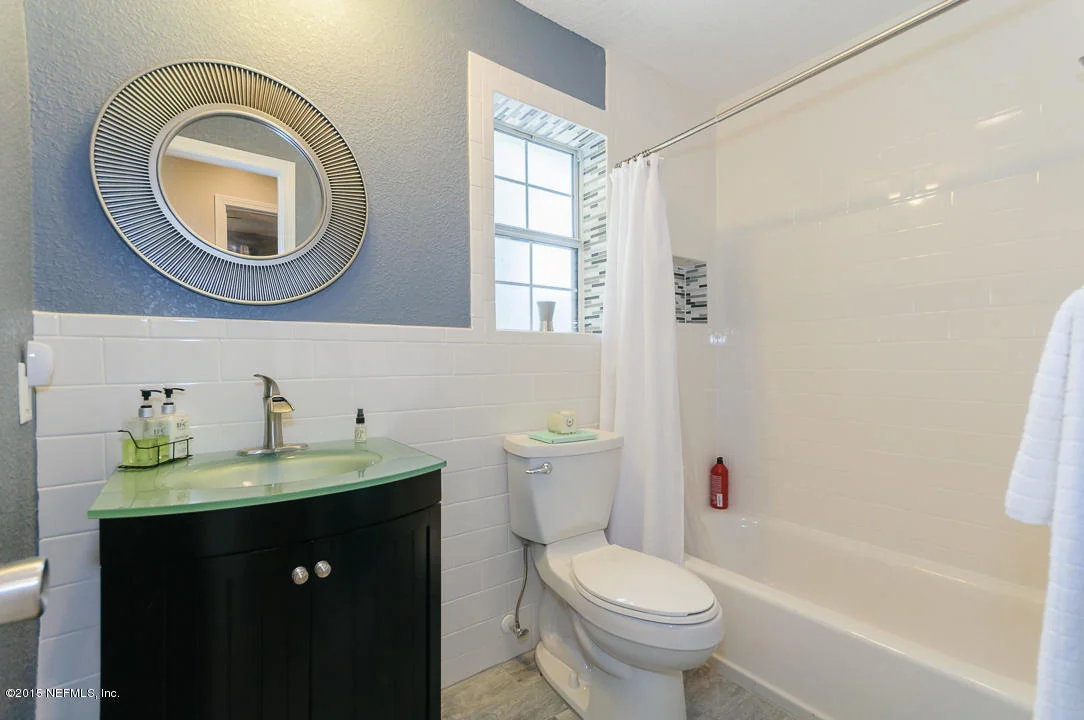 Photo of 1769 SEMINOLE Road