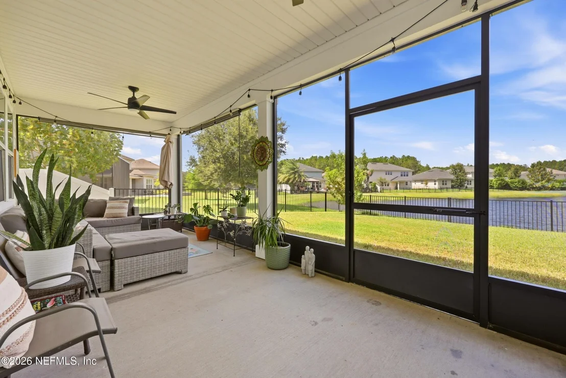 Photo of 645 TRELLIS BAY Drive