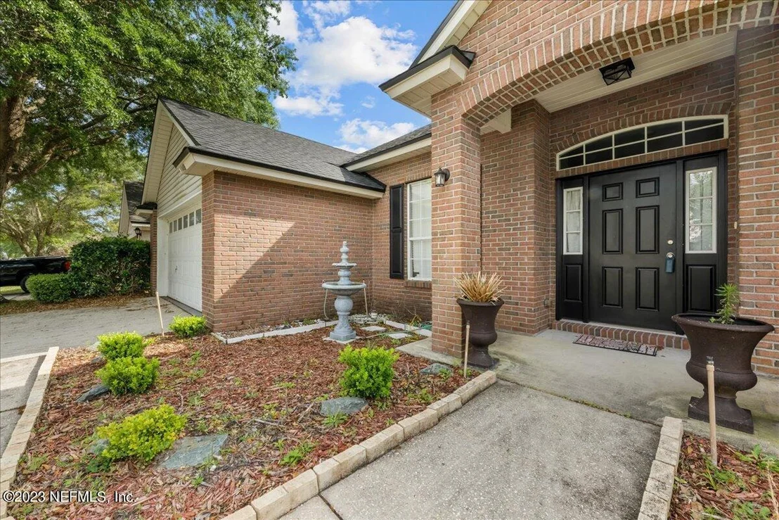 Photo of 1449 CANOPY OAKS Drive