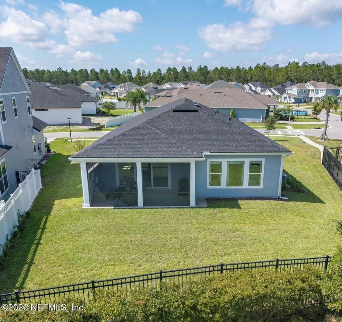 Photo of 578 COURTNEY CHASE Drive