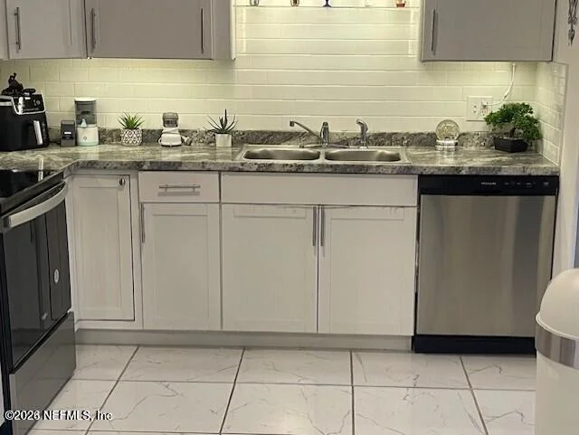 Photo of 4123 PIPER Drive