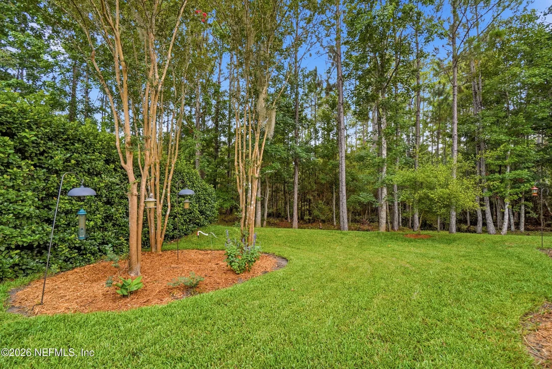 Photo of 721 CARTHAGE Place