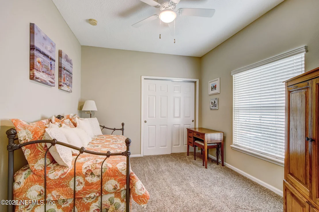 Photo of 2393 CIMARRONE BLVD.