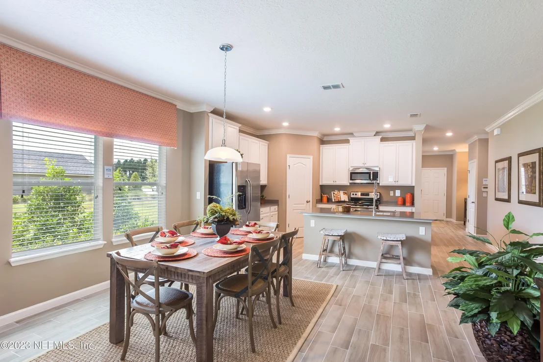 Photo of 39 BLUE CYPRESS Trail