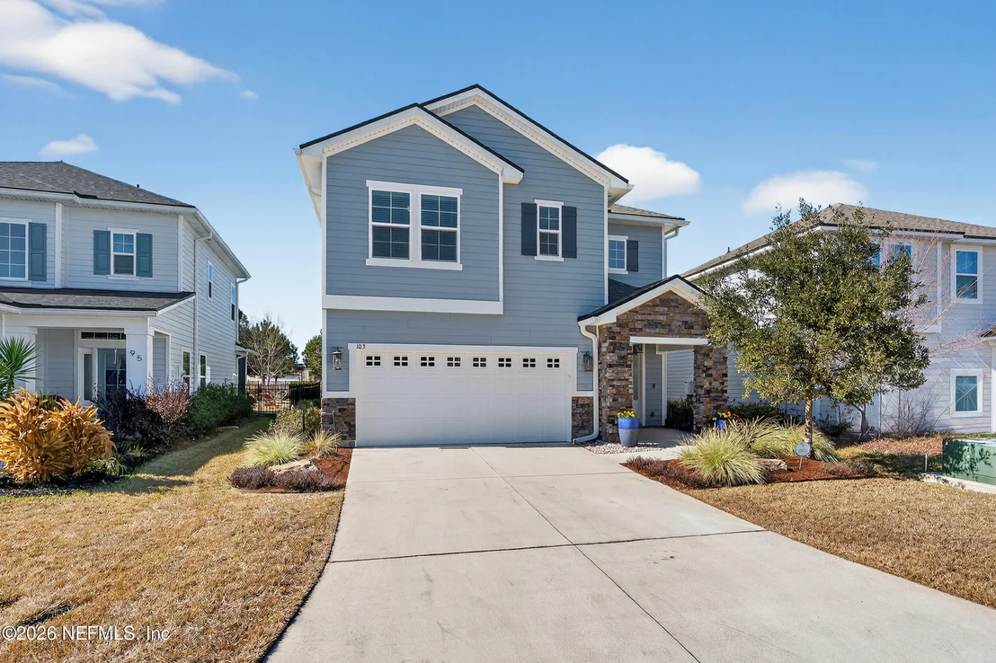 Photo of 103 FERNDALE Way