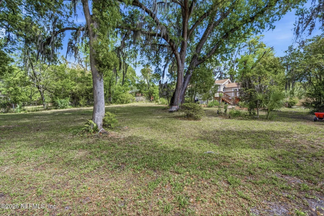 Photo of 2522 SOUTHSIDE Boulevard