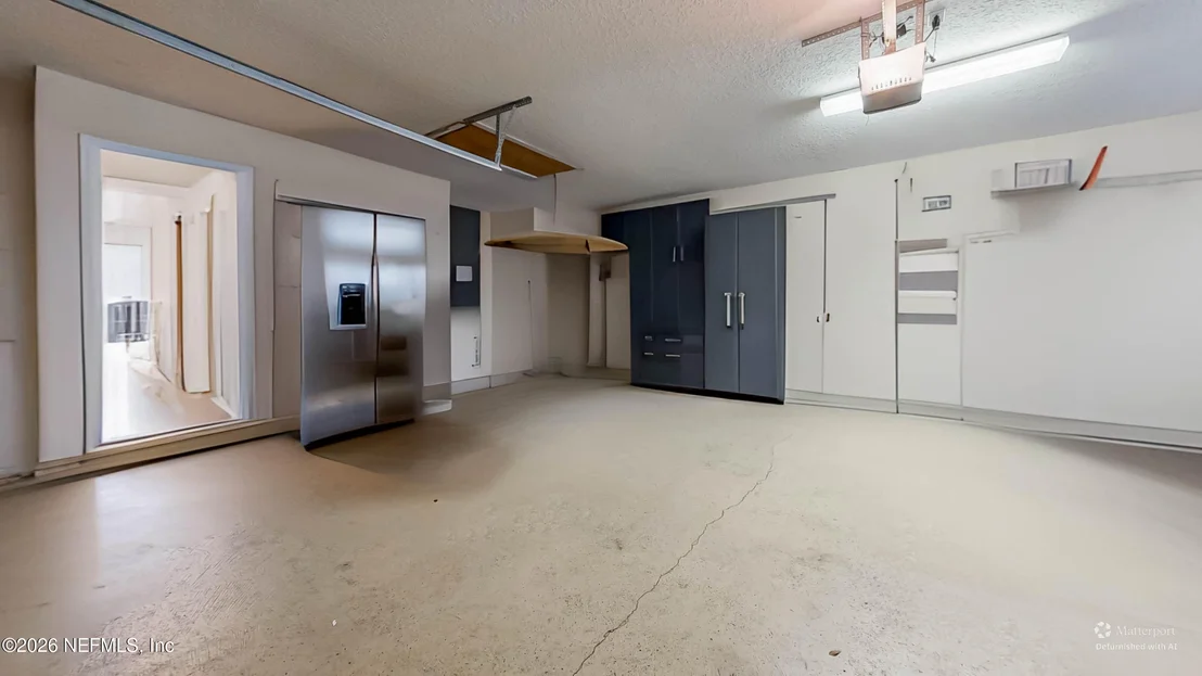 Photo of 1843 WILD DUNES CIRCLE Circle